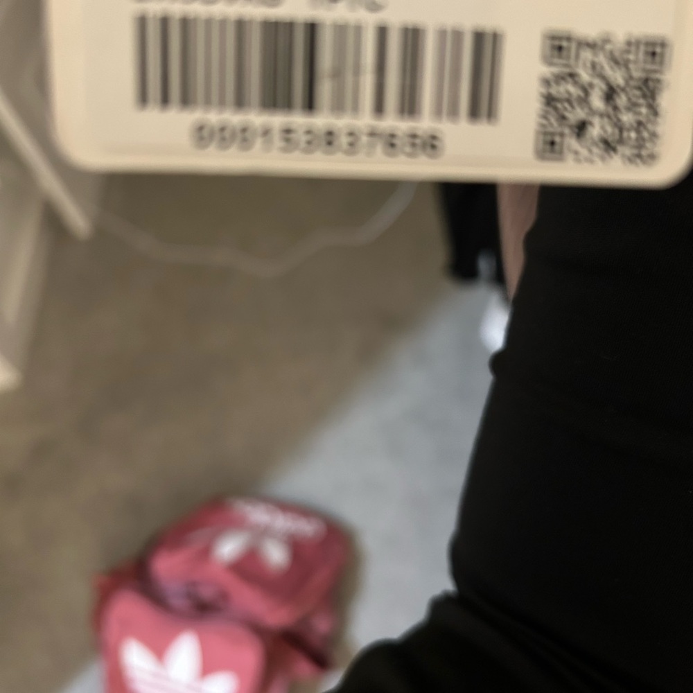 Lululemon Ribbed Flared Pants - Picture 8 of 11